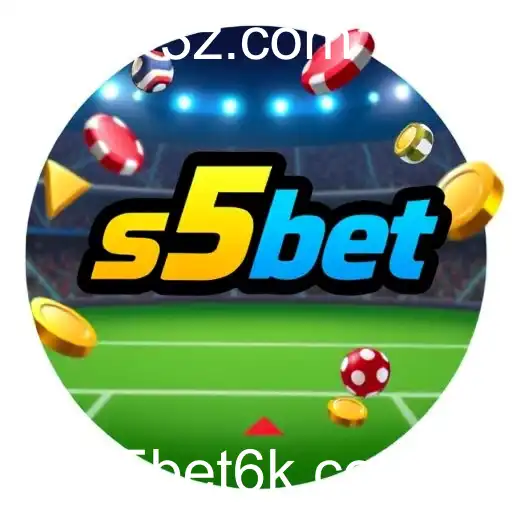 Explorando a Vibrante Categoria de 'Promoções' no s5bet com
