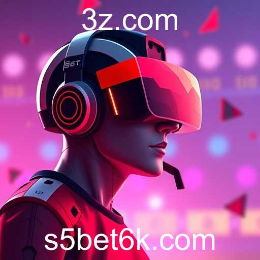 Tendências Recentes no Mercado de Jogos Online em Português