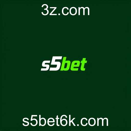 A Ascensão dos Jogos Digitais em 2026