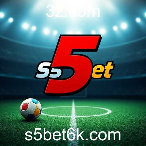 A Ascensão do s5bet com no Cenário de Jogos Online