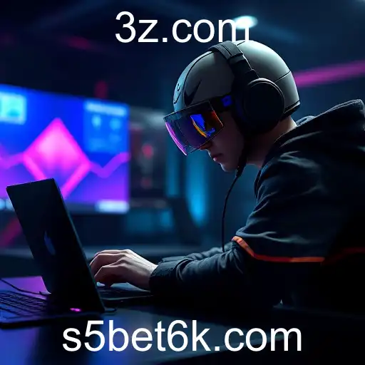 A Ascensão dos Jogos Online em Português