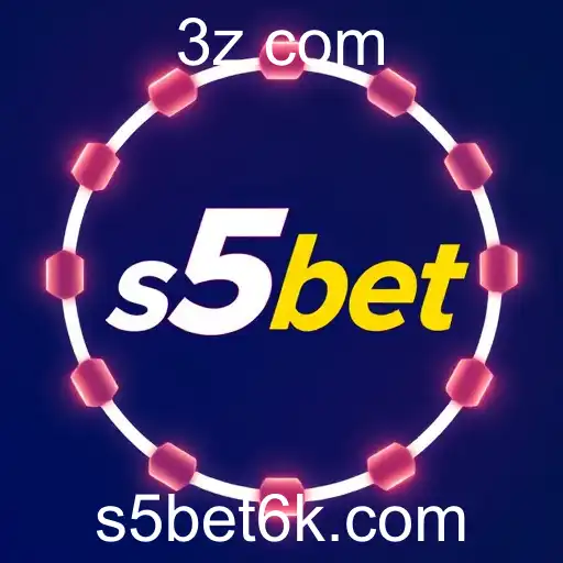 s5bet com Aposta na Expansão Internacional