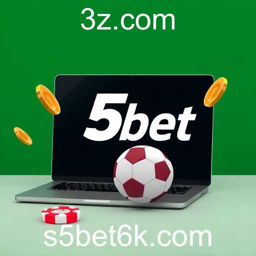 S5Bet Ganha Popularidade entre os Brasileiros