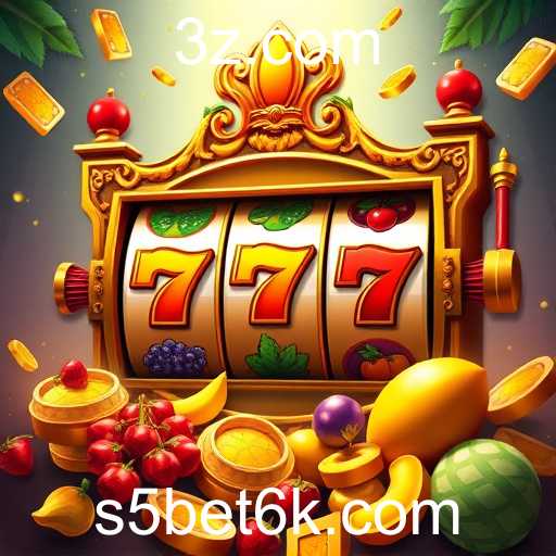 s5bet com