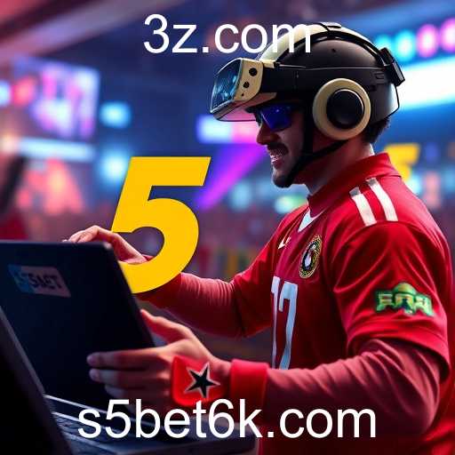 A Evolução dos Jogos Online em 2026