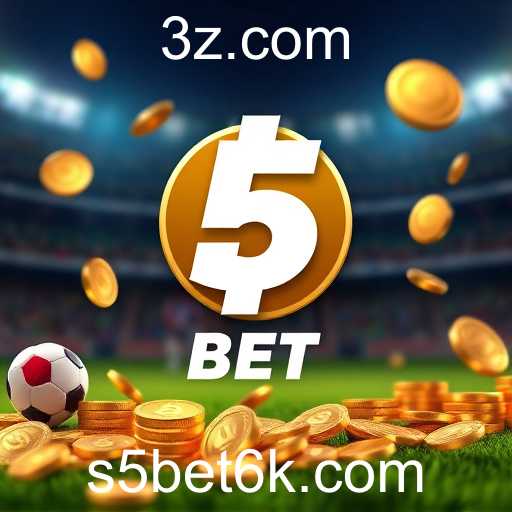 Tendências e Desafios dos Sites de Apostas em 2026