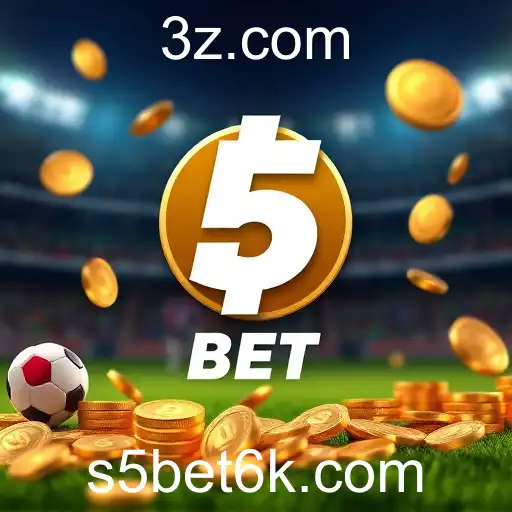 Tendências e Desafios dos Sites de Apostas em 2026