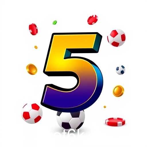 Tendências e Impactos no Mercado de Jogos Online